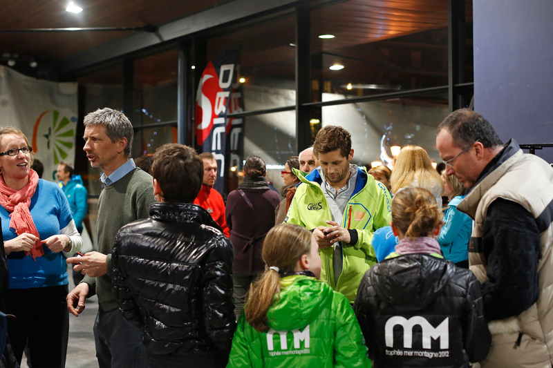 11-Remise des prix