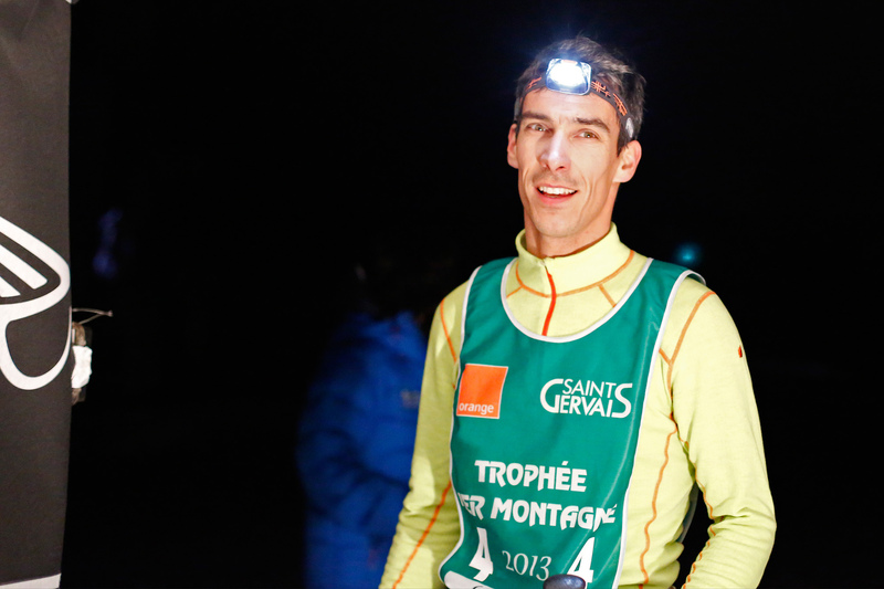 08-Skyrace