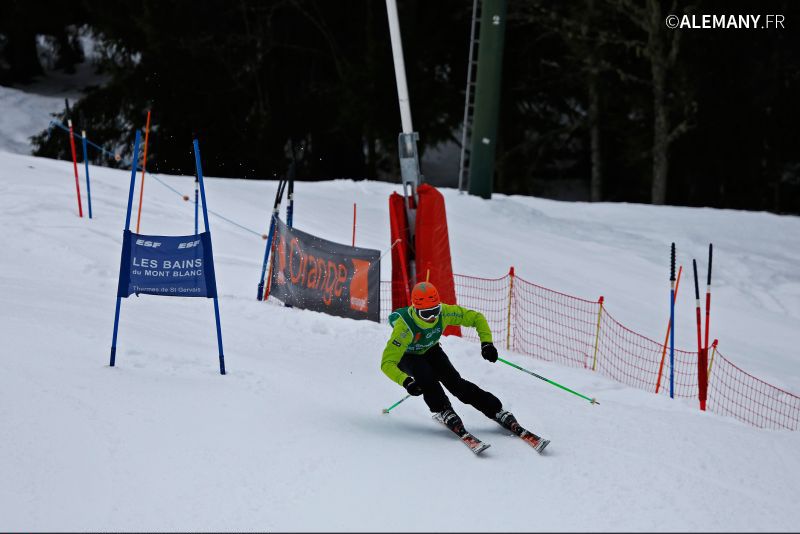 06-Slalom parall&egrave;le