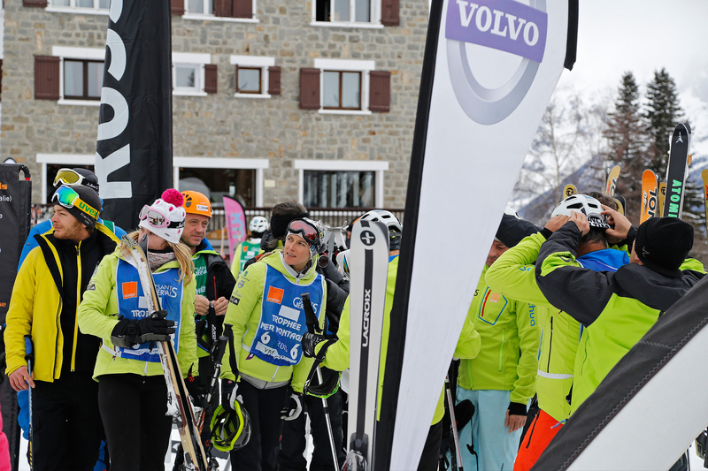 03-Ski de vitesse (KL)