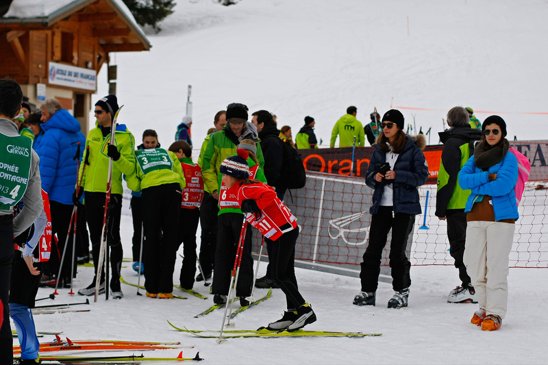07-Biathlon