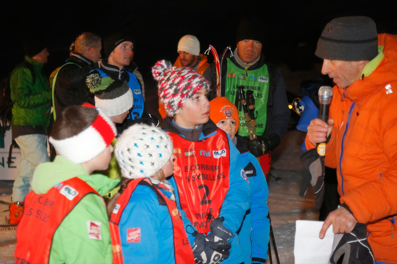 biathlon