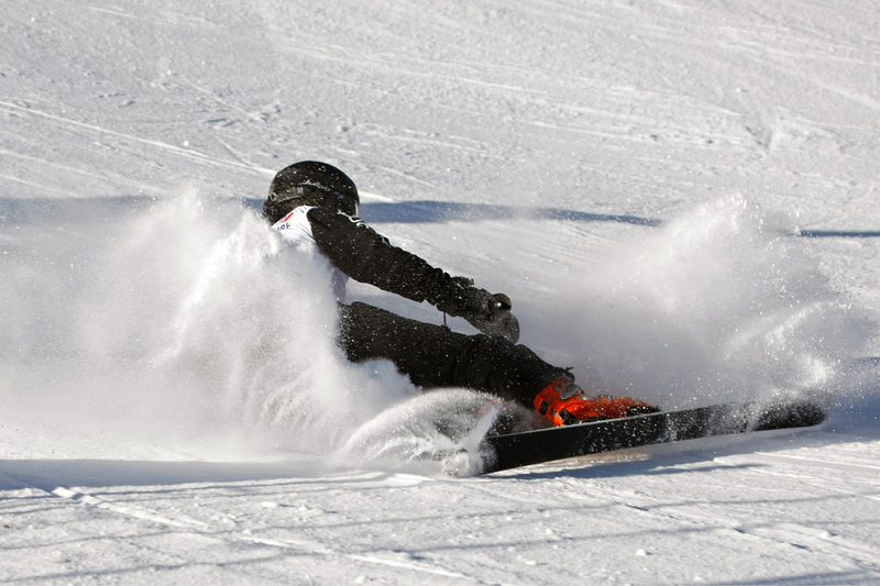 SLALOM-SUPERG_BIATHLON